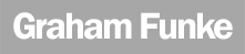 GRAHAM FUNKE