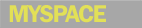 MYSPACE